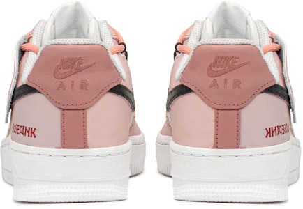 (W) ナイキ ロー "バレンタイン ピクセルローズ"(カスタム) DD8959-100(TeamA-AF像素粉玫瑰S-BOX) Shop (W) ナイキ ロー "バレンタイン ピクセルローズ"(カスタム) DD8959-100(TeamA-AF像素粉玫瑰S-BOX)