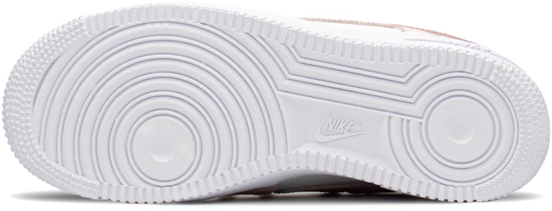 (W) ナイキ ロー "バレンタイン ピクセルローズ"(カスタム) DD8959-100(TeamA-AF像素粉玫瑰S-BOX) Purchase (W) ナイキ ロー "バレンタイン ピクセルローズ"(カスタム) DD8959-100(TeamA-AF像素粉玫瑰S-BOX)