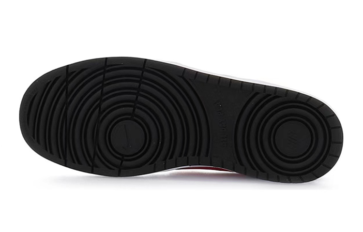 Details for (W) 나이키 로우 '발렌타인 핑크' (커스텀) BQ5448-110(Team22-女情人节粉红A-BOX)