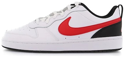 【定制球鞋】 Nike 情人節主題 解構雙鞋帶 愛心 低幫 板鞋 女款 粉紅 Sizing 【定制球鞋】 Nike 情人節主題 解構雙鞋帶 愛心 低幫 板鞋 女款 粉紅