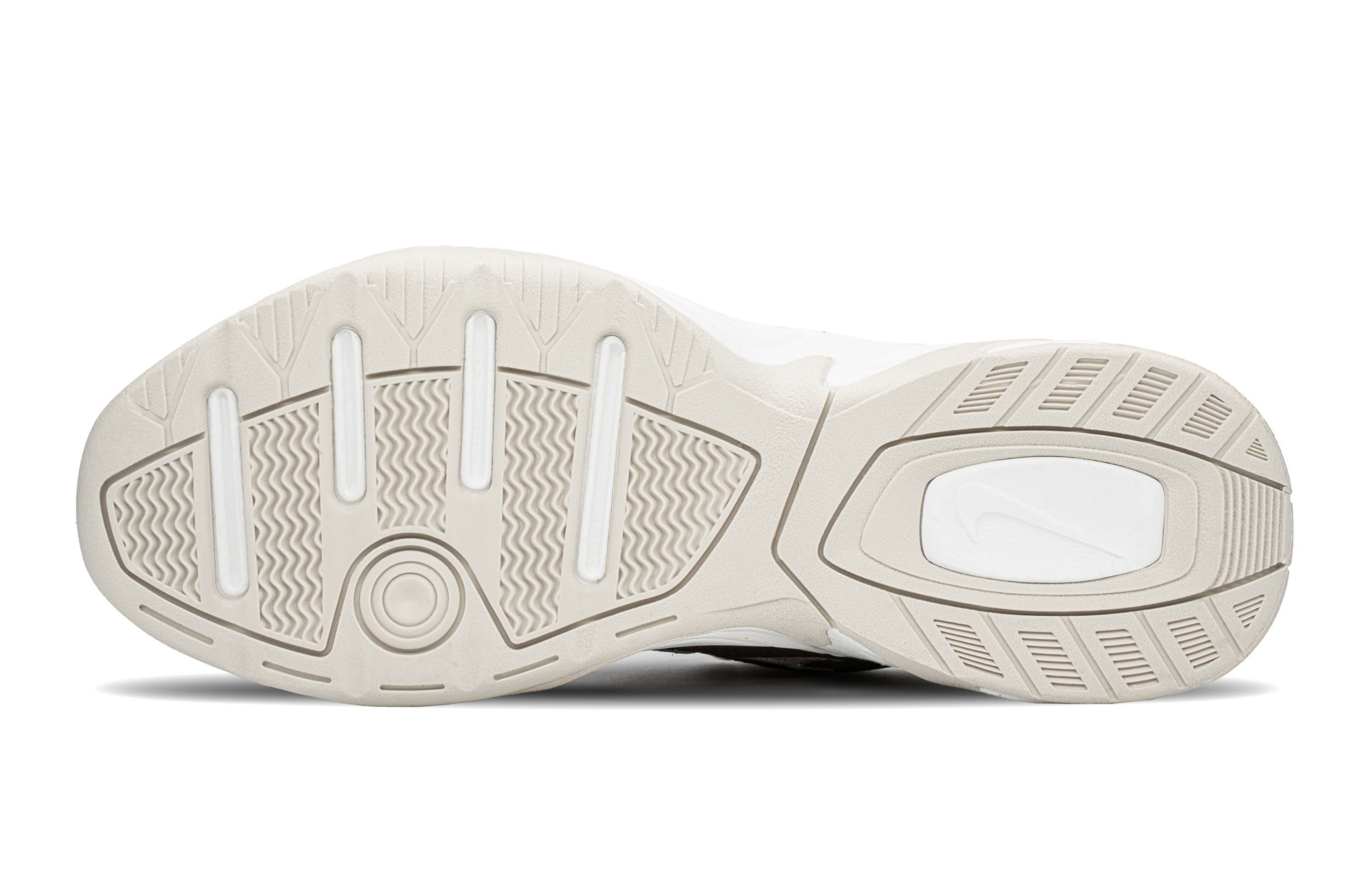 [Custom Shoes] (W) Nike M2K 'Meilade Butterfly Pink Brown' 圖 5