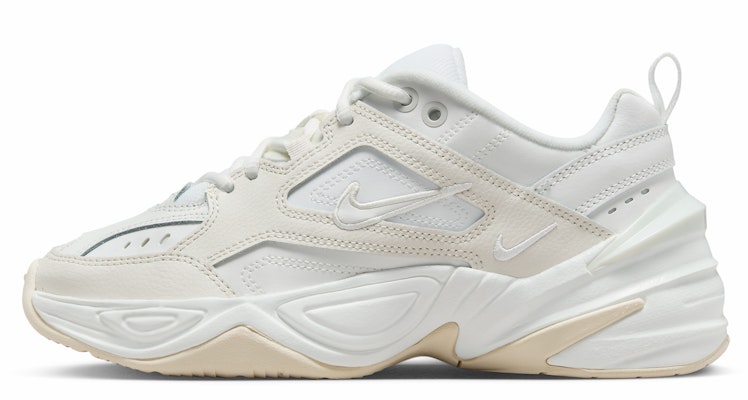 (W) ナイキ M2K カスタム「ピンクブラウンバタフライ」 AO3108-006-483491 Cheap (W) ナイキ M2K カスタム「ピンクブラウンバタフライ」 AO3108-006-483491