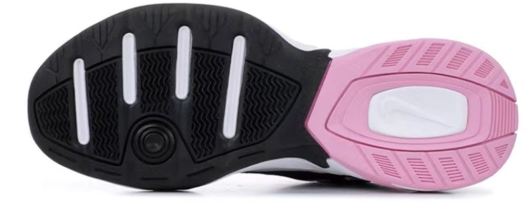 (W) 나이키 M2K 테크노 '블랙핑크' (커스텀) CI5772-001(Teamone-女款甜酷) Purchase (W) 나이키 M2K 테크노 '블랙핑크' (커스텀) CI5772-001(Teamone-女款甜酷)