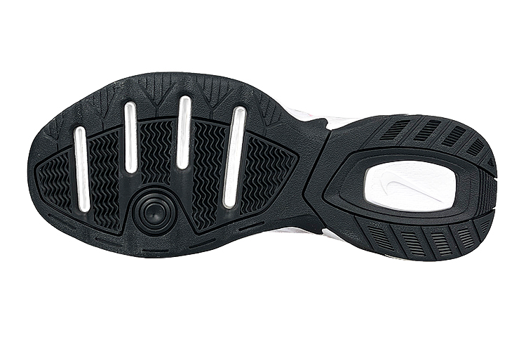 Details for (W) [Kasut Custom] Nike M2K Tekno 'Matcha Splatter' BQ3378-100(Team叁-女款抹茶)