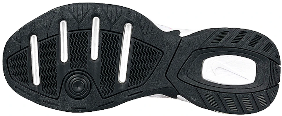 【定制球鞋】 Nike M2K Tekno 復古 抹茶 布貼 潑墨 低幫 老爹鞋 女款 白棕綠 Details for 【定制球鞋】 Nike M2K Tekno 復古 抹茶 布貼 潑墨 低幫 老爹鞋 女款 白棕綠