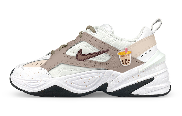 Nike m2k tekno womens sale outlet