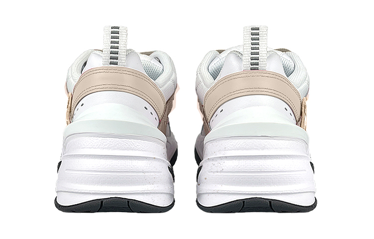 Nike tekno snake new arrivals