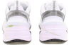 Purchase (W) 나이키 M2K 테크노 '멀티컬러 페인트 스플래터' (커스텀) BQ3378-100(Team10-多颜色泼墨)