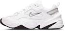 Sizing (W) 나이키 M2K 테크노 '멀티컬러 페인트 스플래터' (커스텀) BQ3378-100(Team10-多颜色泼墨)