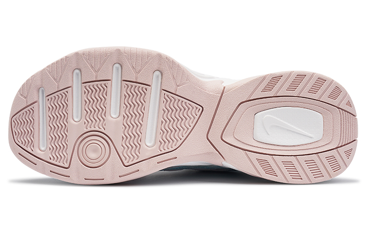 [Custom Shoes] (W) Nike M2K Tekno 'Ocean Sprite' 圖 5