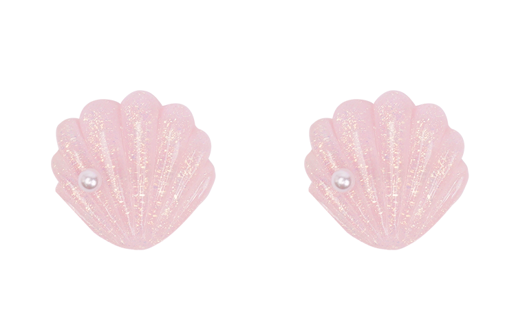 [Custom Shoes] (W) Nike M2K Tekno 'Ocean Sprite' 圖 7