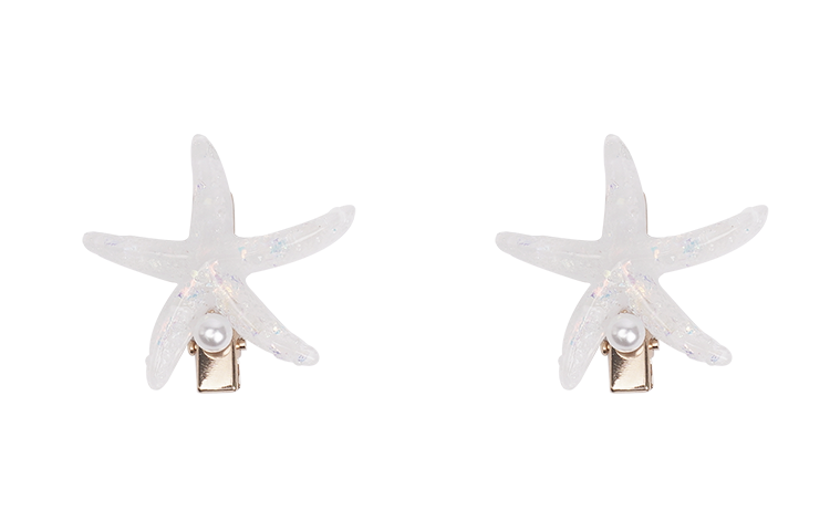 [Custom Shoes] (W) Nike M2K Tekno 'Ocean Sprite' 圖 8