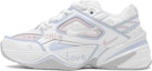 Buy 【定製球鞋】 Nike M2K Tekno "唯愛" 流行萬用 特殊禮盒 低筒 板鞋 女款 粉藍