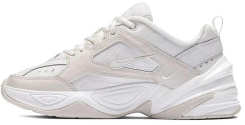 (W) 나이키 M2K 테크노 팬텀 모네 블루 커스텀 그래피티 AO3108-006(TeamM-女款川上蓝白) Purchase (W) 나이키 M2K 테크노 팬텀 모네 블루 커스텀 그래피티 AO3108-006(TeamM-女款川上蓝白)