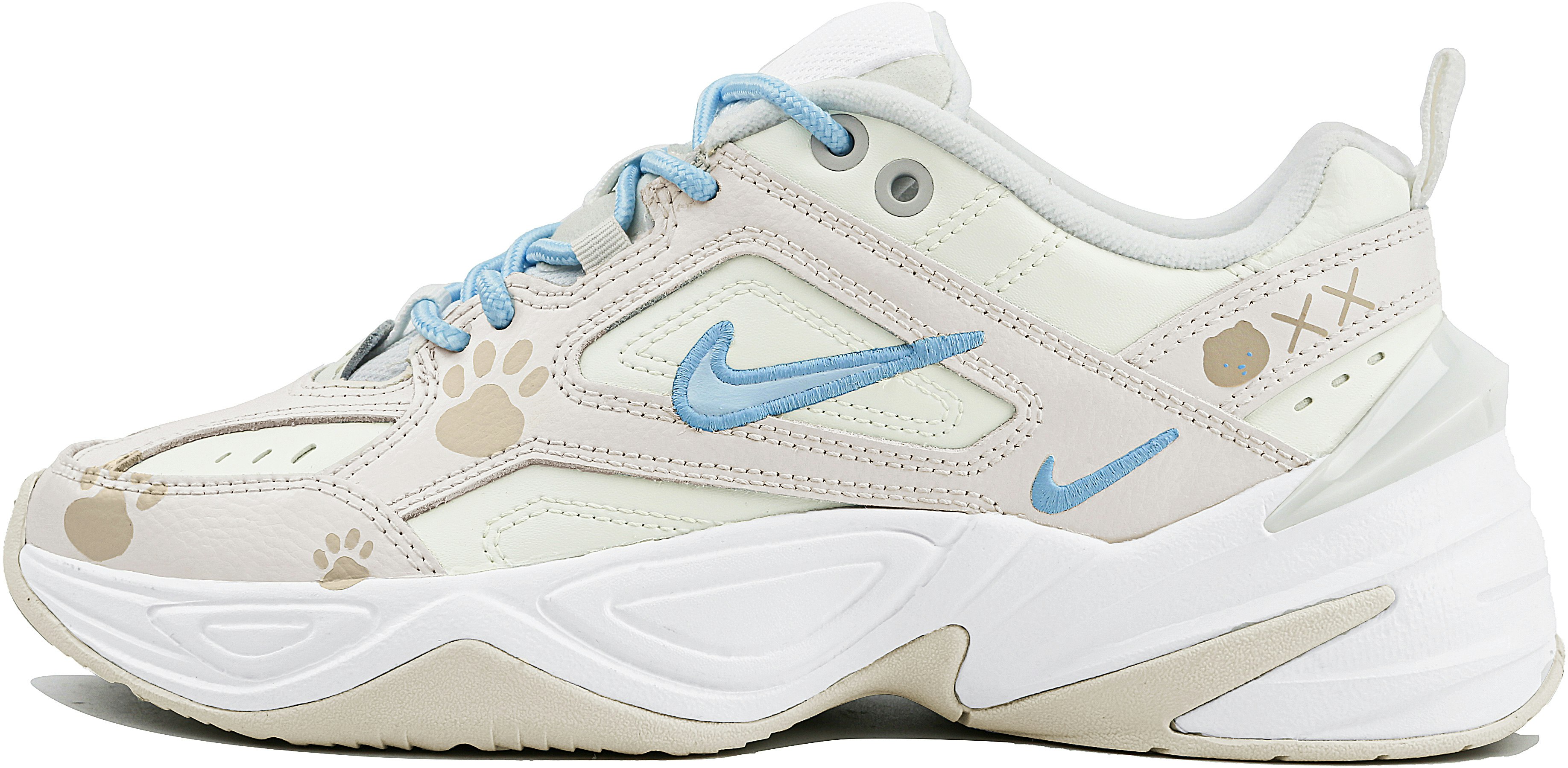 custom-shoes-women-nike-m2-k-tekno-phantom-olive-salt-ao-3108-006-460359