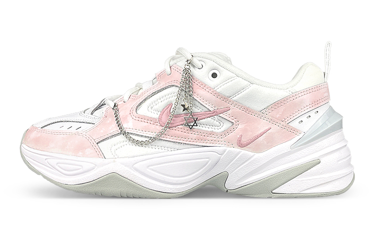 nike m2 tekno women's