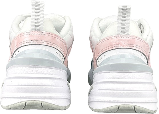 【客製化球鞋】 Nike M2K Tekno 微翻遊鞋 粉雲 漸變 星星 鏈條 低筒 老爸鞋 女款 白粉 Purchase 【客製化球鞋】 Nike M2K Tekno 微翻遊鞋 粉雲 漸變 星星 鏈條 低筒 老爸鞋 女款 白粉