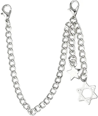 【客製化球鞋】 Nike M2K Tekno 微翻遊鞋 粉雲 漸變 星星 鏈條 低筒 老爸鞋 女款 白粉 Sizing 【客製化球鞋】 Nike M2K Tekno 微翻遊鞋 粉雲 漸變 星星 鏈條 低筒 老爸鞋 女款 白粉