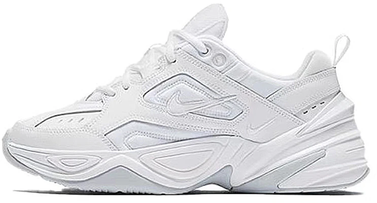 【客製化球鞋】 Nike M2K Tekno 微翻遊鞋 粉雲 漸變 星星 鏈條 低筒 老爸鞋 女款 白粉 Cheap 【客製化球鞋】 Nike M2K Tekno 微翻遊鞋 粉雲 漸變 星星 鏈條 低筒 老爸鞋 女款 白粉