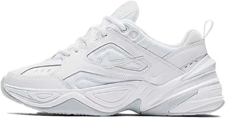 (W) ナイキ M2K テクノ "ピクセルハート落書き" AO3108-100(TeamS-像素爱心粉S-BOX) Details for (W) ナイキ M2K テクノ "ピクセルハート落書き" AO3108-100(TeamS-像素爱心粉S-BOX)