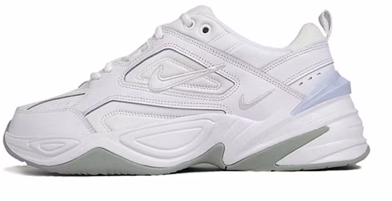 (W) ナイキ M2K テクノ "ピクセルハート落書き" AO3108-100(TeamS-像素爱心粉S-BOX) Sizing (W) ナイキ M2K テクノ "ピクセルハート落書き" AO3108-100(TeamS-像素爱心粉S-BOX)