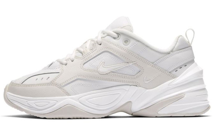 [Custom Shoes] (W) Nike M2K Tekno 'Valentine's Day - Phantom' 圖 7