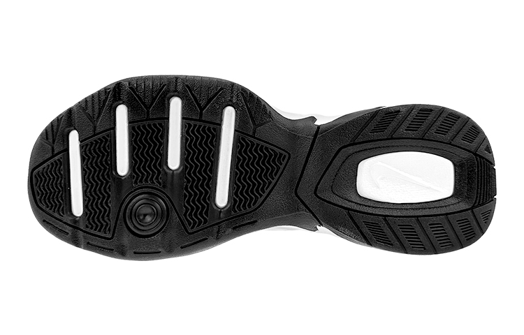 [Custom Shoes] (W) Nike M2K Tekno 'White Pink' 圖 5