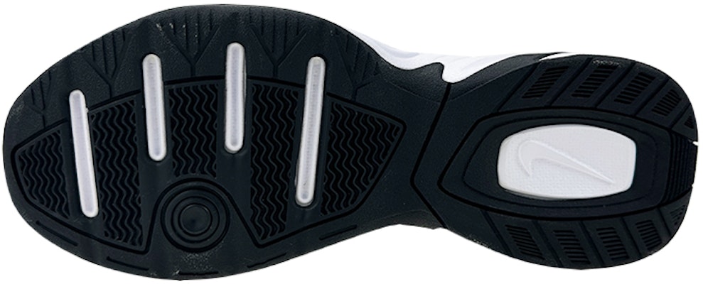 【定制球鞋】 Nike M2K 撞色 塗鴉 貓爪 貼布 襪子禮盒 低幫 老爹鞋 女款 白紫 Details for 【定制球鞋】 Nike M2K 撞色 塗鴉 貓爪 貼布 襪子禮盒 低幫 老爹鞋 女款 白紫