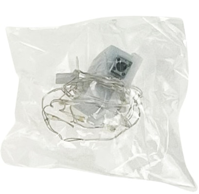 (W) Zapatillas Nike Dunk Low 'Powerpuff Girls Blossom Negro-Verde' DD7099-100(Team叁-女款飞天毛毛S-BOX) Cheap (W) Zapatillas Nike Dunk Low 'Powerpuff Girls Blossom Negro-Verde' DD7099-100(Team叁-女款飞天毛毛S-BOX)