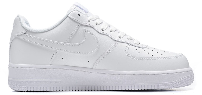 (W) 【定制鞋款】Nike Off-White x 空军一号 '07 '涂鸦黑白猫' DD8959-100(Team54-黑白猫) Order (W) 【定制鞋款】Nike Off-White x 空军一号 '07 '涂鸦黑白猫' DD8959-100(Team54-黑白猫)