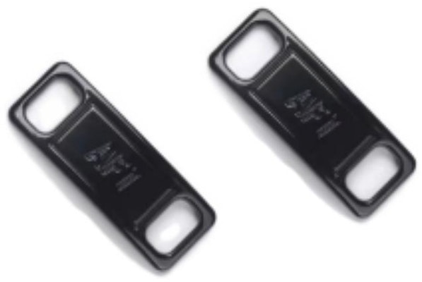 (W) 【定制鞋款】Nike Off-White x 空军一号 '07 '涂鸦黑白猫' DD8959-100(Team54-黑白猫) Details for (W) 【定制鞋款】Nike Off-White x 空军一号 '07 '涂鸦黑白猫' DD8959-100(Team54-黑白猫)