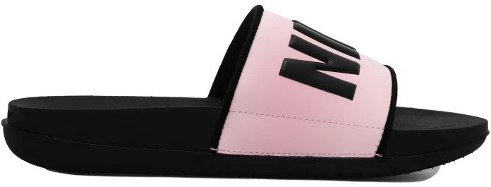 custom-shoes-women-nike-offcourt-slide-black-pink-tie-dye