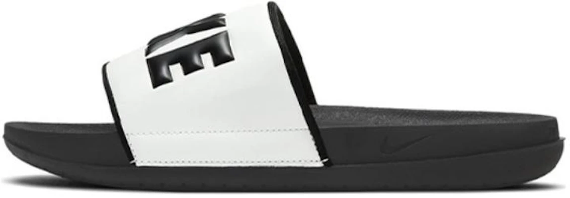 【客製球鞋】Nike Offcourt 粉墨 做舊 暈染 運動拖鞋 女款 黑粉 Purchase 【客製球鞋】Nike Offcourt 粉墨 做舊 暈染 運動拖鞋 女款 黑粉