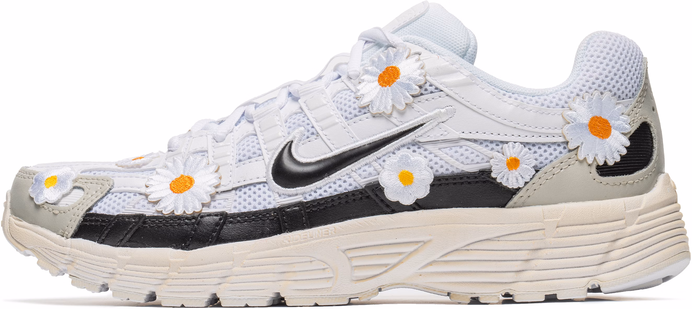 custom-shoes-women-nike-p-6000-panda-daisy