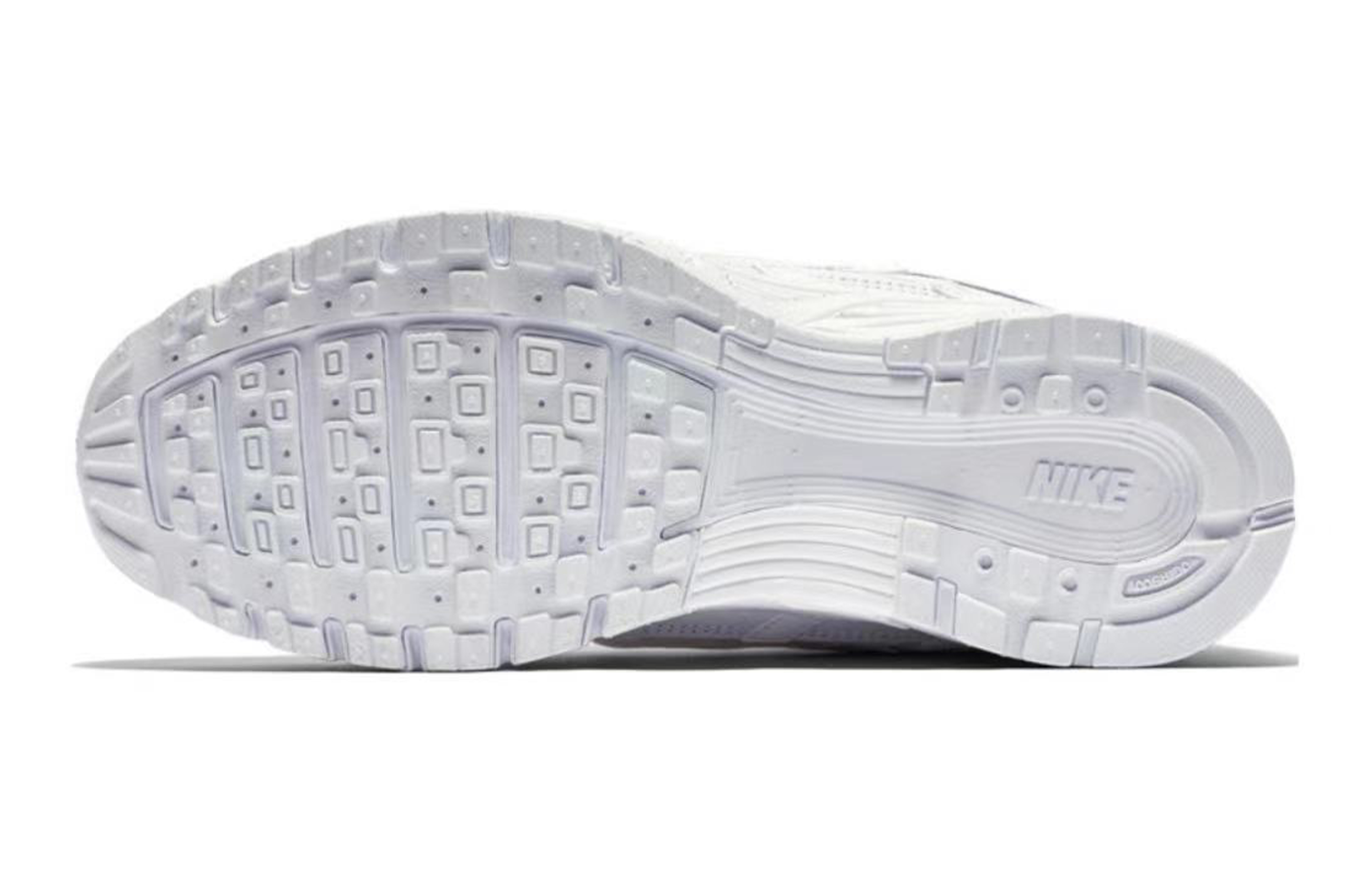 Purchase (W) [Zapatos Personalizados] Nike P-6000 'Panda Daisy' BV1021-102(Team67-熊猫雏菊)