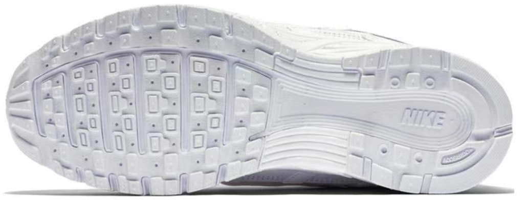 (W) 나이키 P-6000 '판다 데이지' 커스텀 슈즈 BV1021-102(Team67-熊猫雏菊) Purchase (W) 나이키 P-6000 '판다 데이지' 커스텀 슈즈 BV1021-102(Team67-熊猫雏菊)