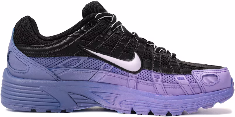 (W) 나이키 커스텀 P-6000 '퍼플블루블랙' BV1021-003(TeamM-边缘跑者-BOX) Order (W) 나이키 커스텀 P-6000 '퍼플블루블랙' BV1021-003(TeamM-边缘跑者-BOX)