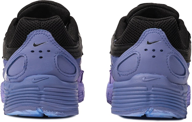 (W) 나이키 커스텀 P-6000 '퍼플블루블랙' BV1021-003(TeamM-边缘跑者-BOX) Shop (W) 나이키 커스텀 P-6000 '퍼플블루블랙' BV1021-003(TeamM-边缘跑者-BOX)