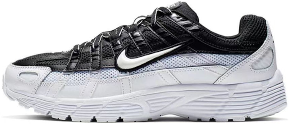 (W) 나이키 커스텀 P-6000 '퍼플블루블랙' BV1021-003(TeamM-边缘跑者-BOX) Details for (W) 나이키 커스텀 P-6000 '퍼플블루블랙' BV1021-003(TeamM-边缘跑者-BOX)