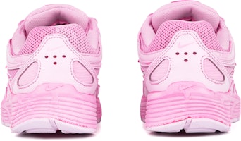 (W) ナイキ P-6000 カスタム「サマーマカロンディップピンク」 BV1021-102(TeamTen-女款粉P6000) Shop (W) ナイキ P-6000 カスタム「サマーマカロンディップピンク」 BV1021-102(TeamTen-女款粉P6000)