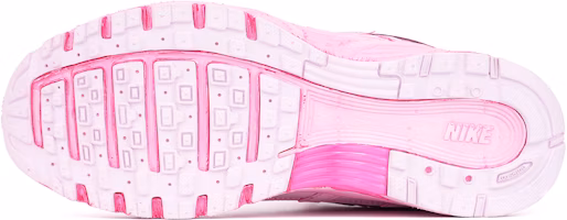 (W) ナイキ P-6000 カスタム「サマーマカロンディップピンク」 BV1021-102(TeamTen-女款粉P6000) Purchase (W) ナイキ P-6000 カスタム「サマーマカロンディップピンク」 BV1021-102(TeamTen-女款粉P6000)