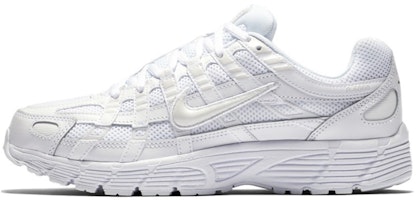 (W) ナイキ P-6000 カスタム「サマーマカロンディップピンク」 BV1021-102(TeamTen-女款粉P6000) Details for (W) ナイキ P-6000 カスタム「サマーマカロンディップピンク」 BV1021-102(TeamTen-女款粉P6000)