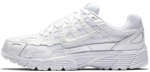 【訂製球鞋】Nike P-6000 夏日 馬卡龍 染色 甜美女孩 防滑耐磨 低筒 跑步鞋 女款 粉色 Details for 【訂製球鞋】Nike P-6000 夏日 馬卡龍 染色 甜美女孩 防滑耐磨 低筒 跑步鞋 女款 粉色