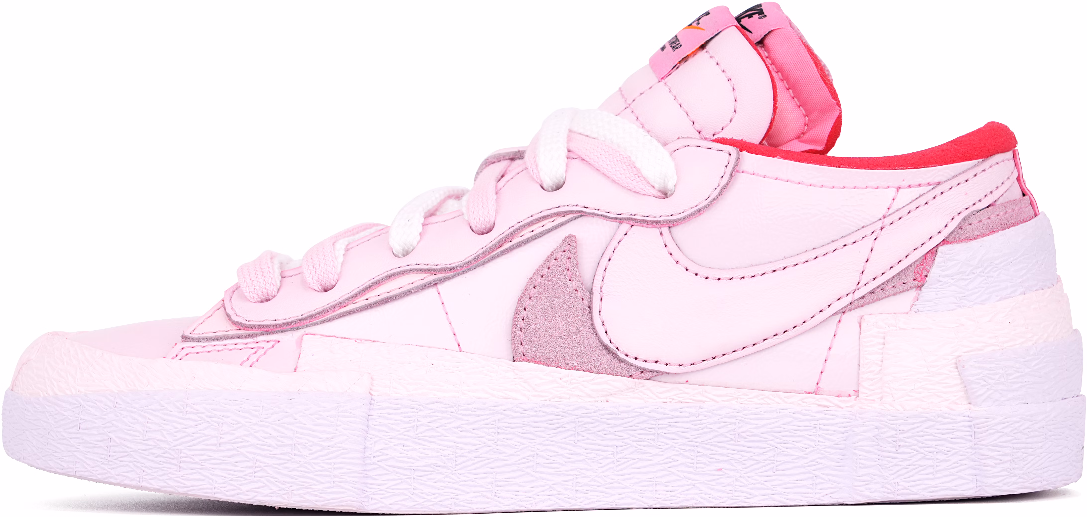 custom-shoes-women-nike-sacai-x-blazer-low-macaron-pink-white