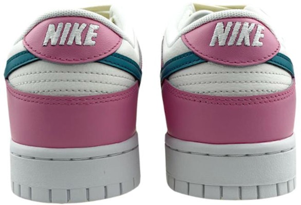 (W) カスタムシューズ Nike 聖闘士星矢×Dunk Low ピンク/グリーン DD7099-100(Team叁-女款圣斗士星矢) Purchase (W) カスタムシューズ Nike 聖闘士星矢×Dunk Low ピンク/グリーン DD7099-100(Team叁-女款圣斗士星矢)