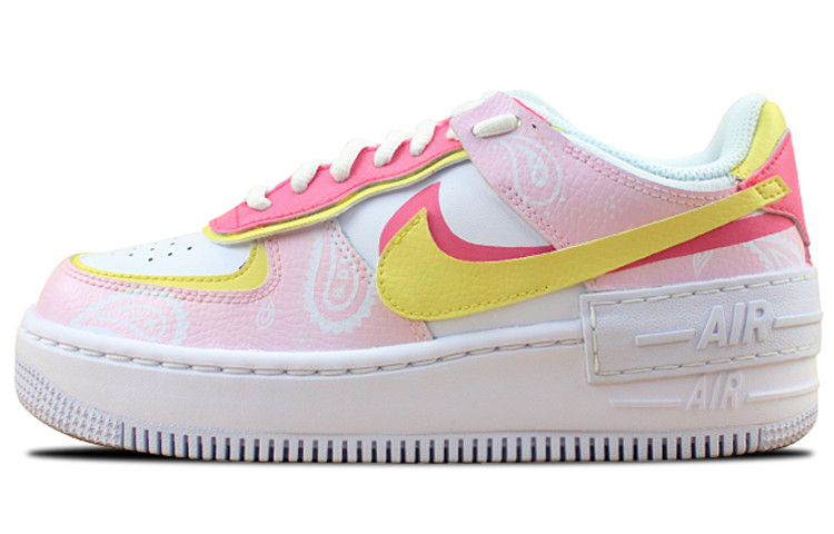 sanrio air force 1