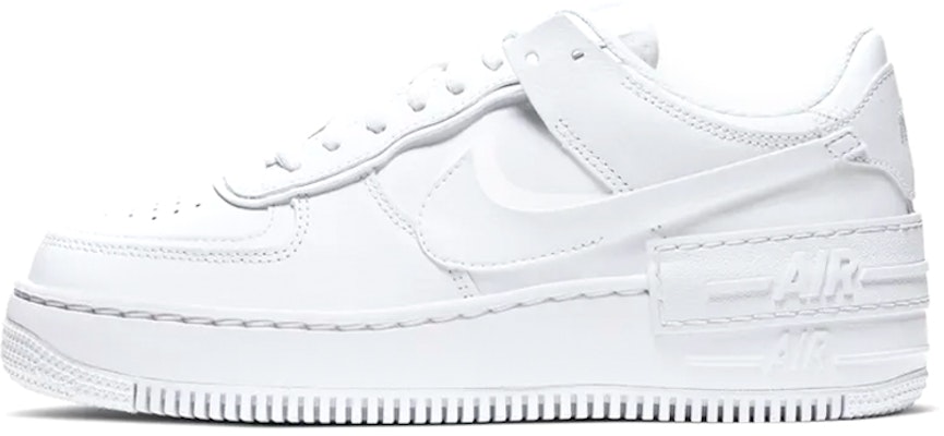 (W) カスタムシューズ Nike×サンリオ AF1 Shadow クロミ カシューフラワー CI0919-100(Team叁-女款喷绘手绘库洛米腰果花) Purchase (W) カスタムシューズ Nike×サンリオ AF1 Shadow クロミ カシューフラワー CI0919-100(Team叁-女款喷绘手绘库洛米腰果花)