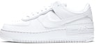 Purchase 【定制球鞋】 Nike Air Force 1 Low Shadow 空軍一號 三麗鷗 玉桂狗 腰果花 耐磨防滑 休閒 低幫 板鞋 女款 藍白黃