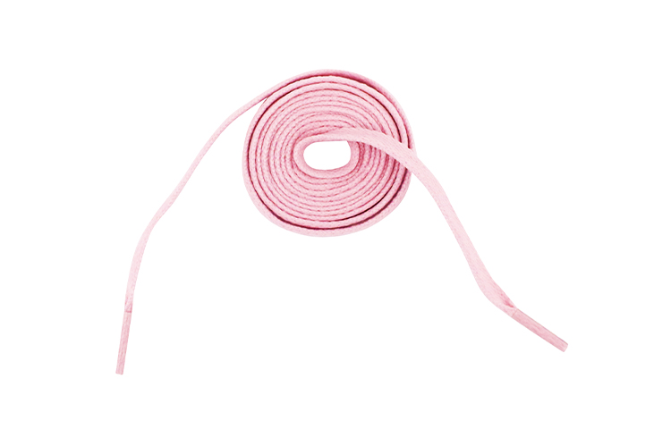 Purchase [Custom Shoes] (Women) Nike Sanrio x Air Force 1 Low '07 'My Melody Pink Bow & Hearts'