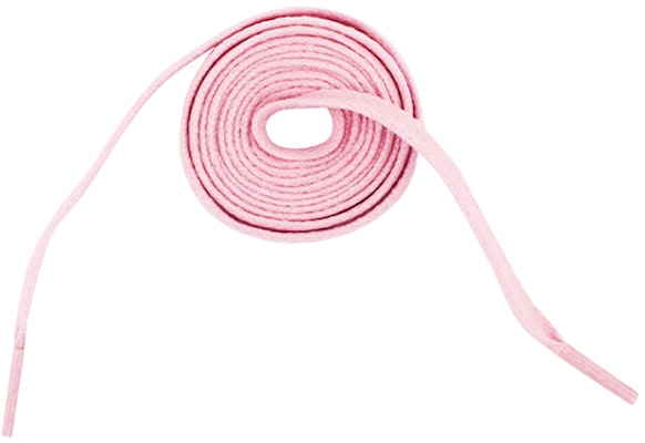 (W) 나이키 산리오 에어포스 1 '07 '마이멜로디 핑크 보우 & 하트' 커스텀 314192-117(Team-叁女款喷绘花边美乐蒂) Purchase (W) 나이키 산리오 에어포스 1 '07 '마이멜로디 핑크 보우 & 하트' 커스텀 314192-117(Team-叁女款喷绘花边美乐蒂)